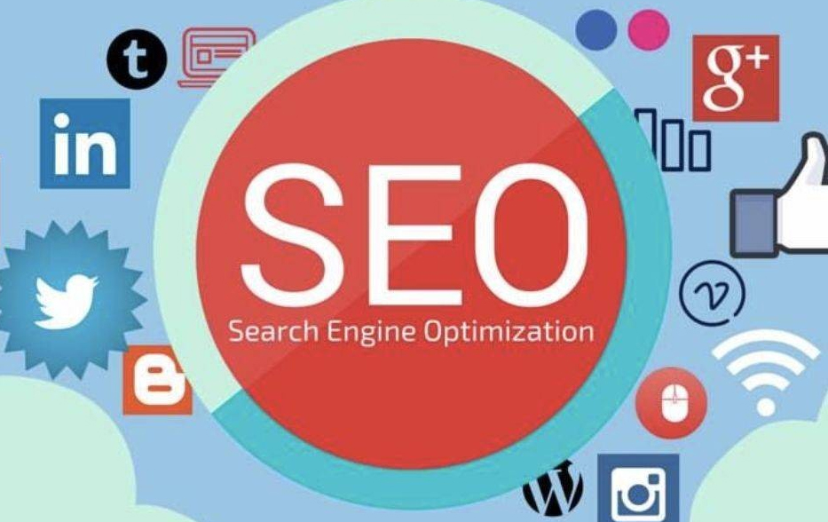 思茅網(wǎng)站優(yōu)化與建設(shè)指南 墨韻信息科技的專業(yè)解決方案