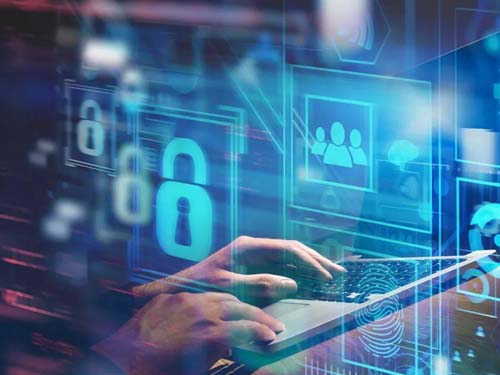 探索好用的免費手機游戲加速器 提升海外游戲體驗